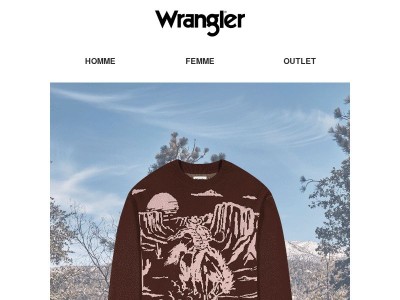 Comment s'habiller cet hiver ☃️