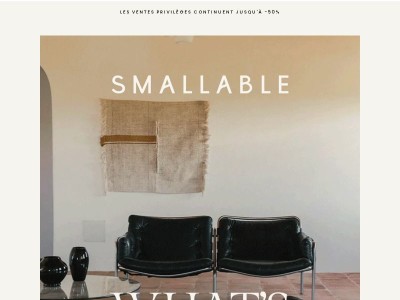 NEW IN Xirena, Skall Studio, Liewood, Cozmo...