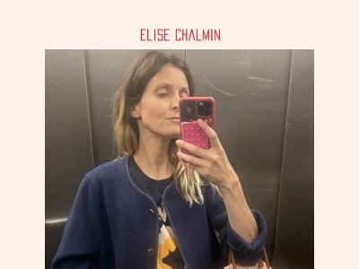 ⏰ Dernière chance : les beautés de Mars