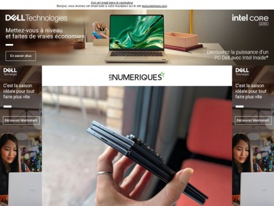 On a vu le Galaxy Z TriFold de Samsung et c’est un banger !