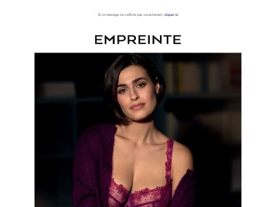 Découvrez Cléa