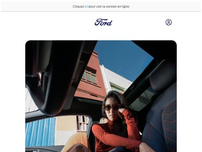 Bonjour {{ lastname }}, nous vous tiendrons au courant