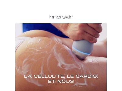 La fermeté sans compromis (ni tapis de course)
