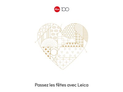 C’est le moment de faire plaisir