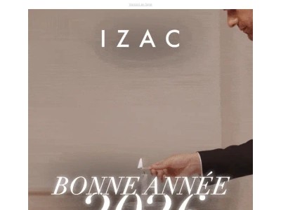 bonne année 2026 ✨