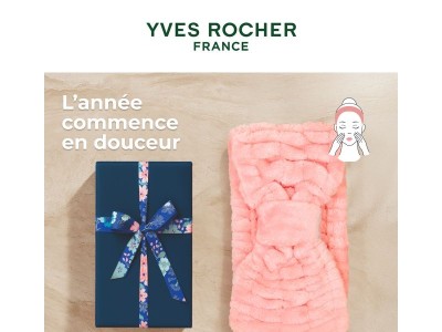 Découvrez vos 2 cadeaux {{ firstname }} !