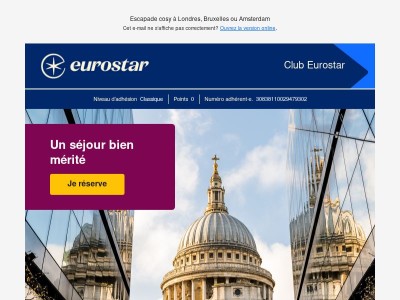 Même en hiver, rien ne vous arrête