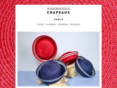 Encore un peu de soleil 🌻