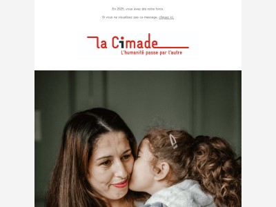 Très belle fin d'année ✨ 