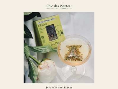 🍋 Quand la vie te donne des citrons...