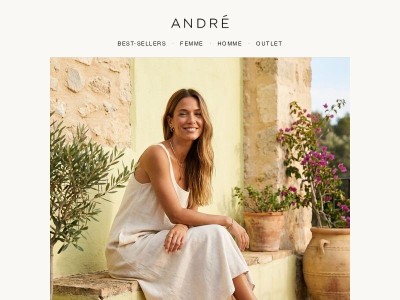 La slingback, reine de l'été ☀️