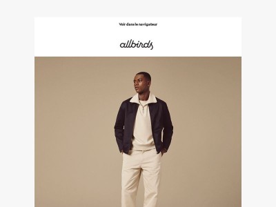 Chaleur naturelle pour les journées froides