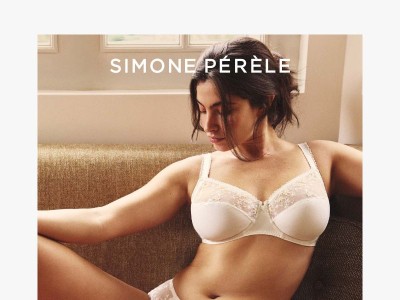 Nouvelle collection : l’instant subtil