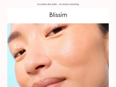 Votre box de janvier passe en mode K-Beauty 🇰🇷