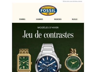 La touche de couleur qu’on attendait