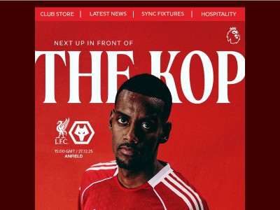 Win a signed Virgil shirt | Watch Arne's Press Conference | Read all the Wolves build up