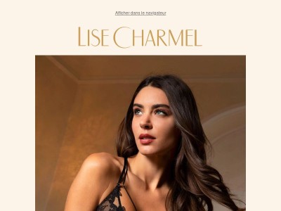 365 jours pour réaliser vos rêves