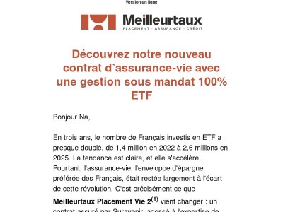 Les Français épargnent plus que jamais… et vous ?