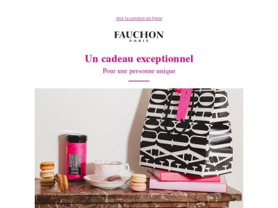 J‑7 pour célébrer les Grands‑Mères ❤️