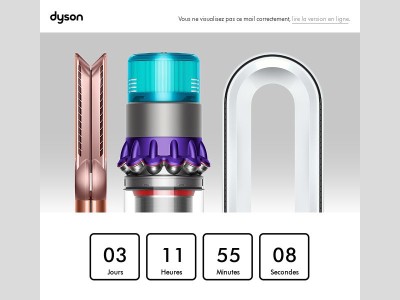 Découvrez nos offres spéciales du weekend