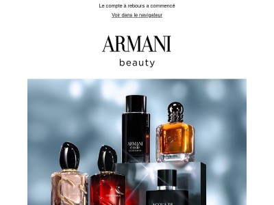 Célébrez les fêtes de fin d'année