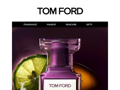 NEW FIGUE ÉROTIQUE | PRIVATE BLEND