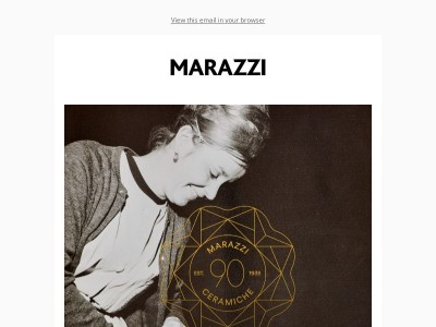 Season’s Greetings