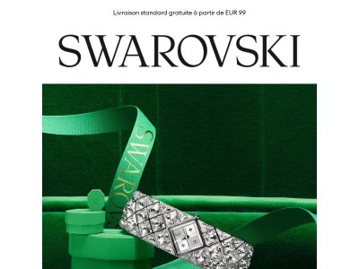 Idées cadeaux de dernière minute