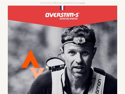 Rejoins notre club Strava