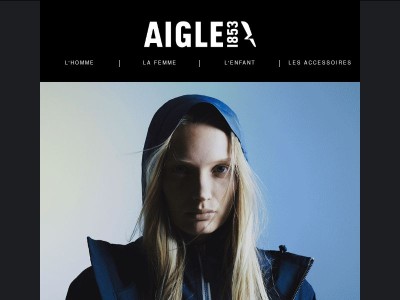 JOURNÉES PRIVILÈGES I Jusqu'à -50%