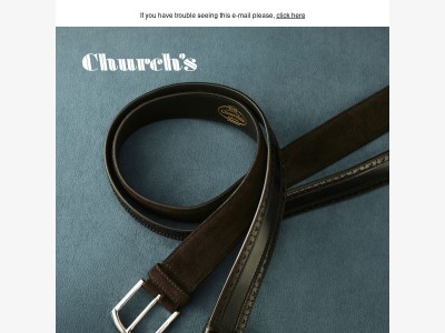   Détails qui parlent de vous 