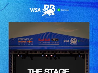 New Season Loading… ⏳