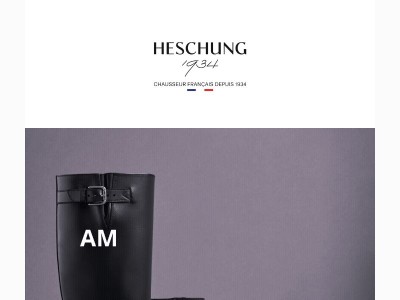 Amy, Joyce et June | Une nouvelle écriture féminine