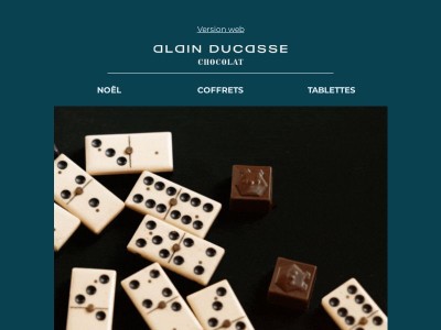 Praliné, mendiant, guimauve : quel ourson vous fera fondre ?  