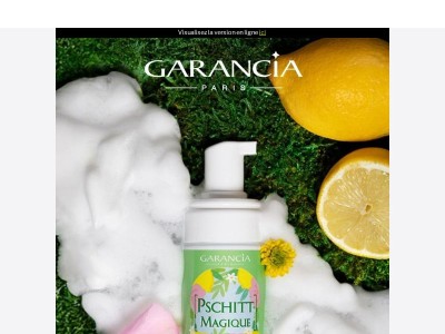 🎁 Votre Pschitt Magique OFFERT