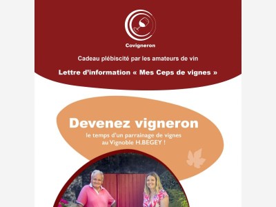 🎁 Quelles expériences offrir pour Noël ? 