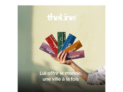 Pour Maman, ne laissez rien au hasard.