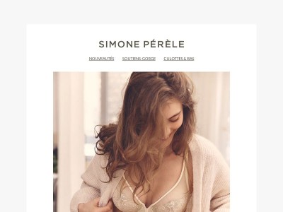 Commencer l’année avec l’essentiel 🤍