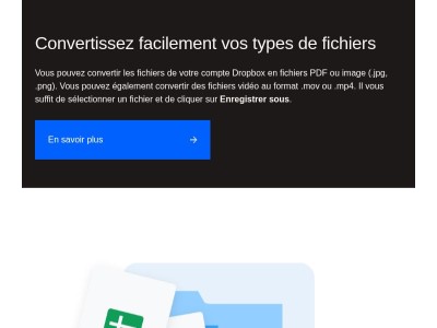 9e jour - Vous avez besoin de ce contenu au format image ou PDF ? 