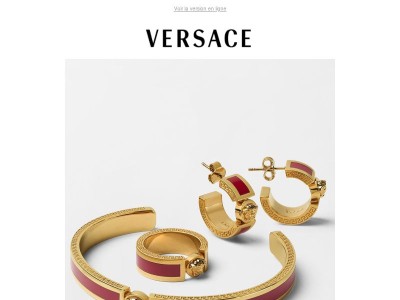 La sélection de cadeaux pour la Saint-Valentin