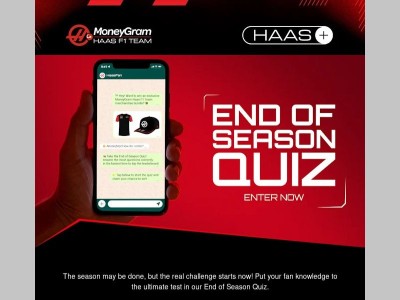 Think you have what it takes? 🏆