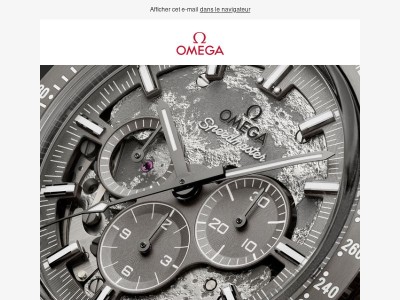 La nouvelle Grey Side of the Moon