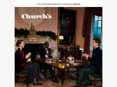 La nuit la plus attendue