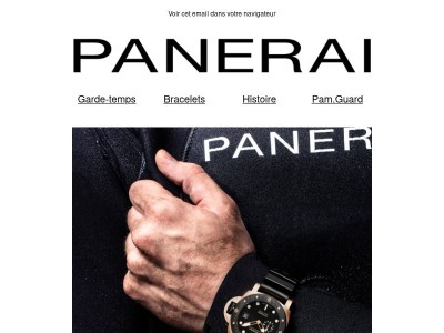 Maîtrisez le temps. Dépassez les limites.