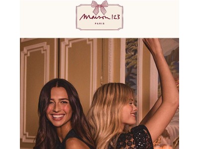 Que porter pour les fêtes