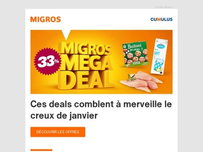 {{ fullname }}, le creux de janvier se fait sentir?