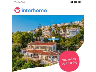 🍁 Profitez de votre escapade automnale 🍂