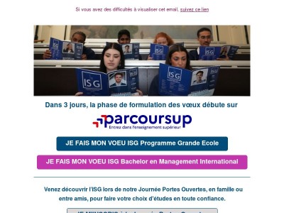  🔥  NOUS AVONS RENDEZ-VOUS  LE 24 JANVIER  !  