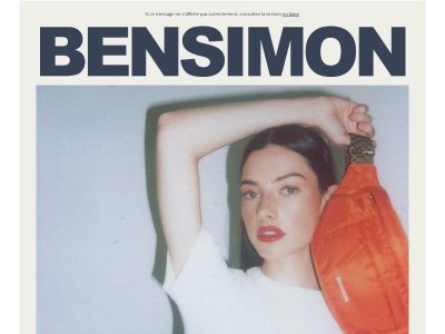 Petites idées, grands cadeaux