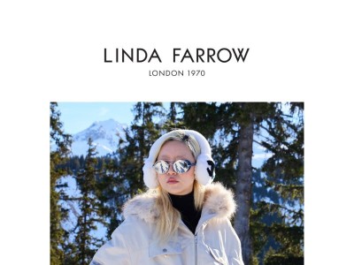 An Alpine Escape In The Explorer Collection